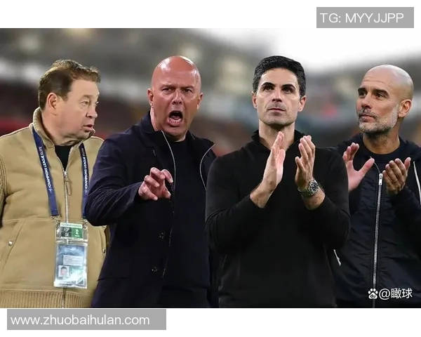 英超球迷、球队与老板关系探讨