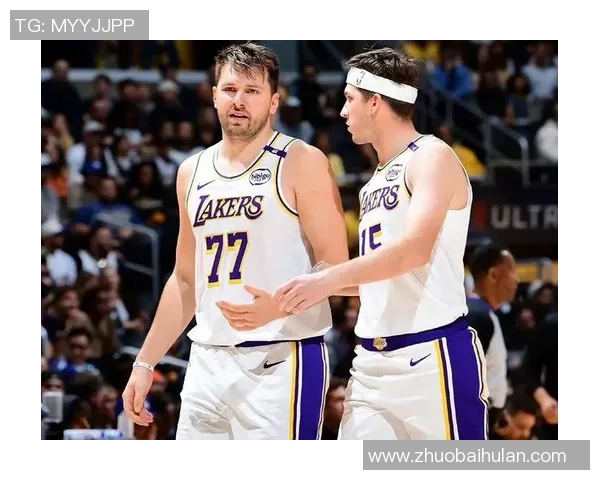 NBA神级纪录诞生，文班联盟第1！湖人伤情报告更新，杨瀚森太难了