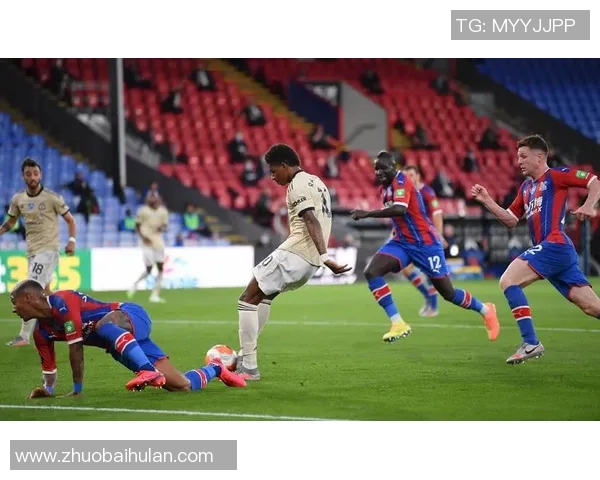 英超开销最高的球队：财务分析与未来预测