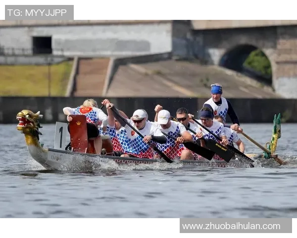 《探索不同时期体育赛事的变化与影响：从赛季到赛季的演变与挑战》