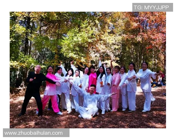 博德闪耀与兰赫姆对决结果揭晓精彩瞬间回顾与分析