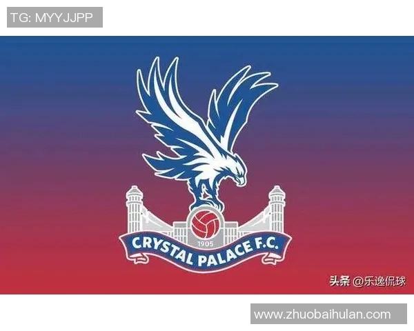英超球队队徽的由来与设计理念