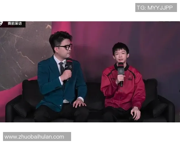 赛后分析：FPX与JDG对决中的战术灵活性与应变能力探讨