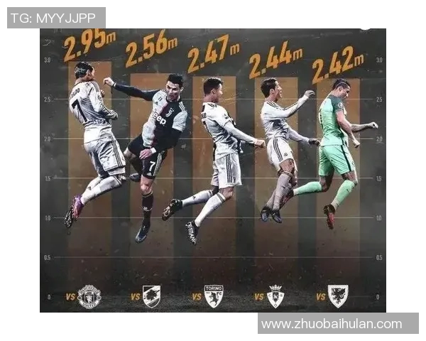 全球足球巅峰对决三大巨星的传奇故事与辉煌成就解析