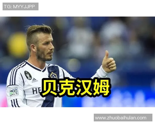 全球顶级足球明星薪资排行榜揭示财富与实力的完美结合