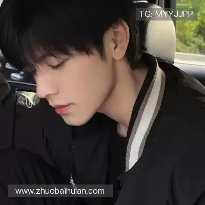 石锴前